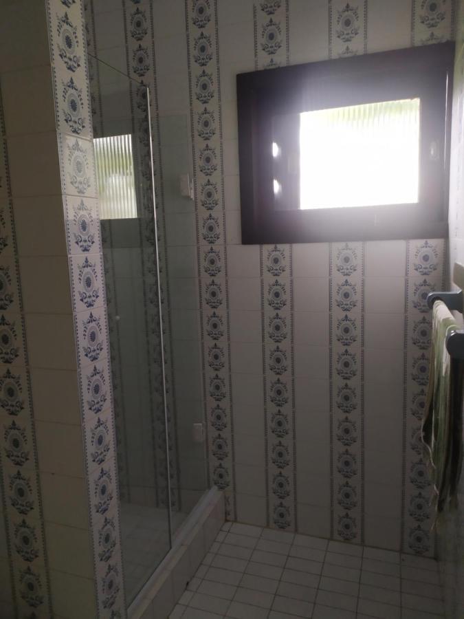 Hostel Veraneio Cabo Frio Luaran gambar