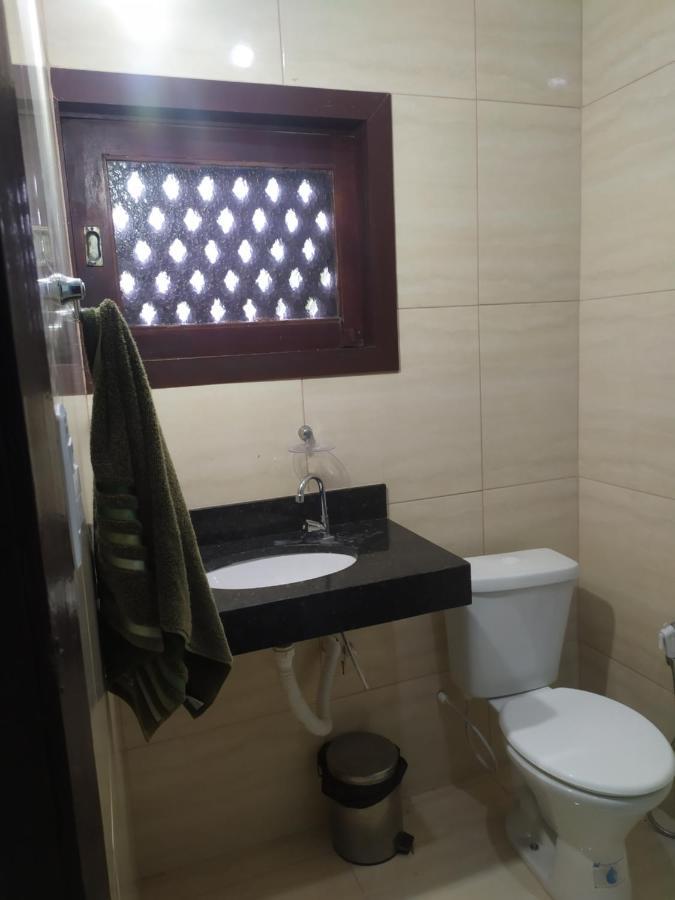 Hostel Veraneio Cabo Frio Luaran gambar