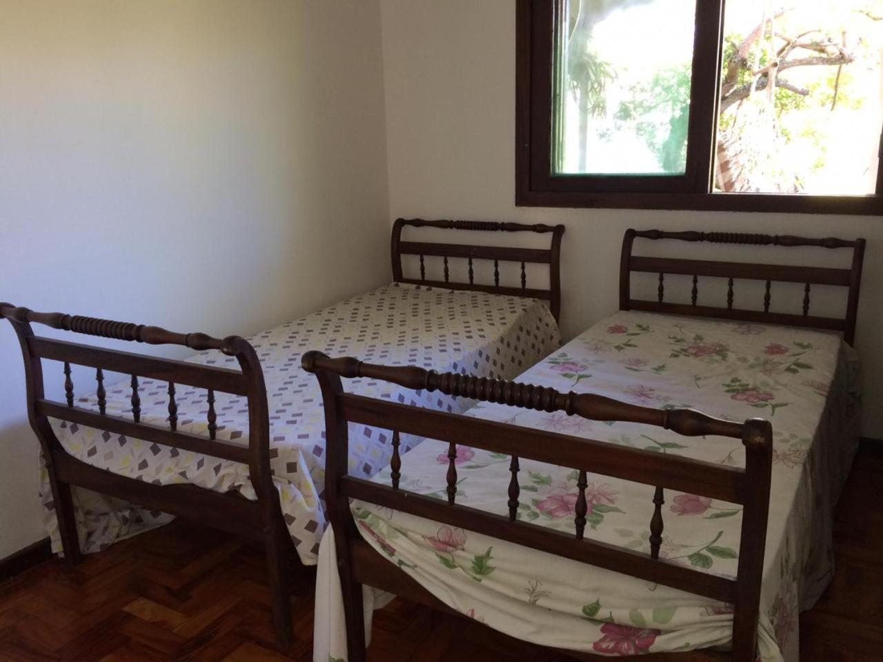 Hostel Veraneio Cabo Frio Luaran gambar